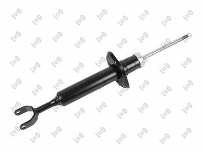 Shock Absorber ABAKUS 232-01-015