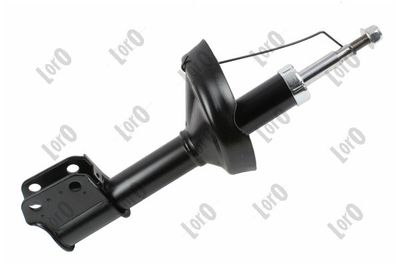 Shock Absorber ABAKUS 232-01-018