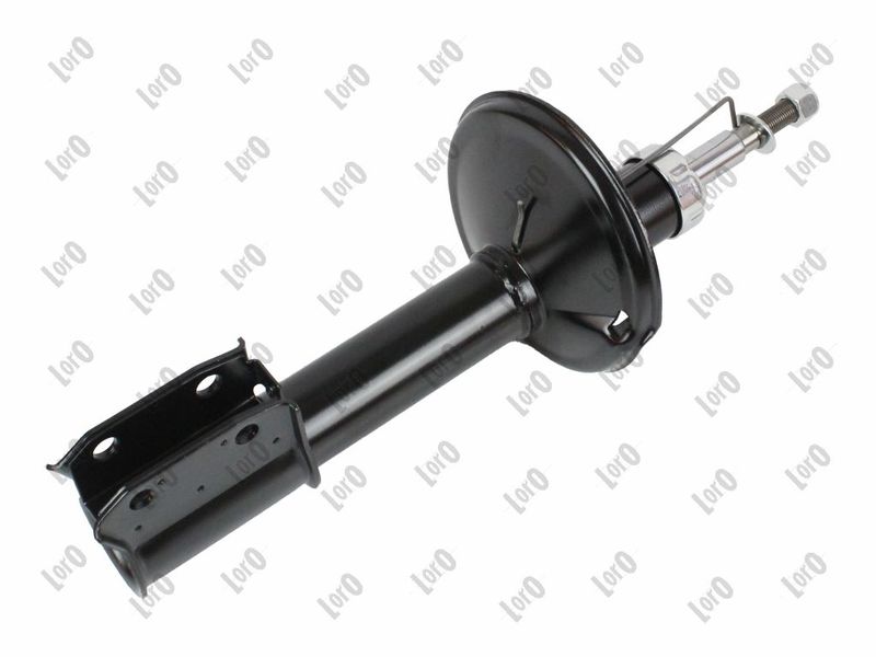 ABAKUS 232-01-019 Shock Absorber