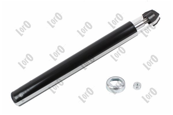 ABAKUS 232-01-020 Shock Absorber