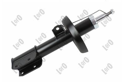 Shock Absorber ABAKUS 232-01-025