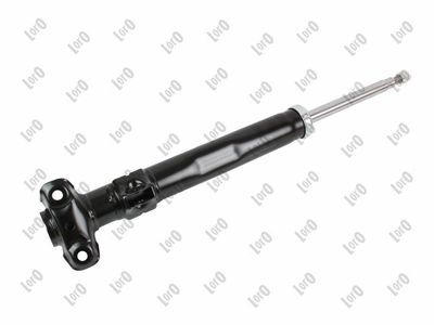 Shock Absorber ABAKUS 232-01-035