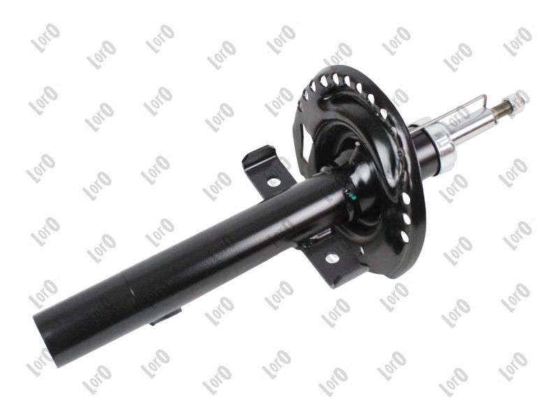 ABAKUS 232-01-045 Shock Absorber