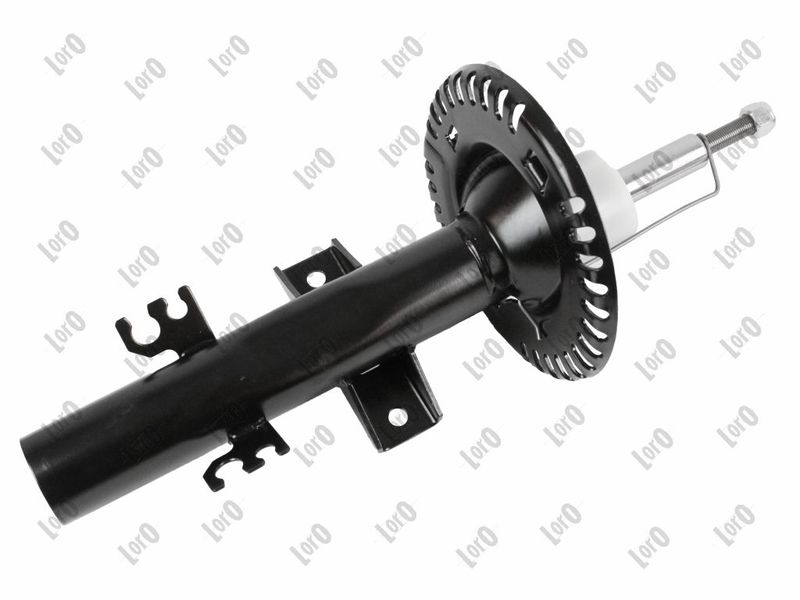 ABAKUS 232-01-047 Shock Absorber