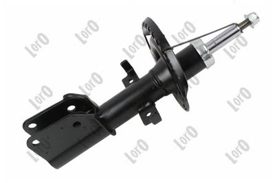 Shock Absorber ABAKUS 232-01-056