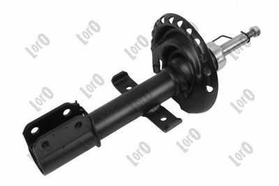 Shock Absorber ABAKUS 232-01-059