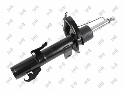 Shock Absorber ABAKUS 232-01-075