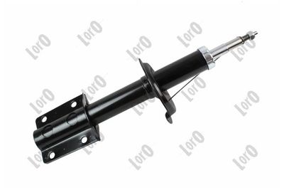 Shock Absorber ABAKUS 232-01-077