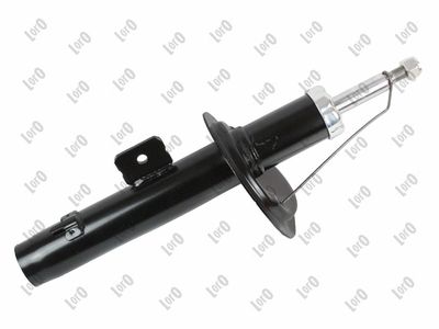 Shock Absorber ABAKUS 232-01-086