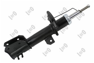 Shock Absorber ABAKUS 232-01-092