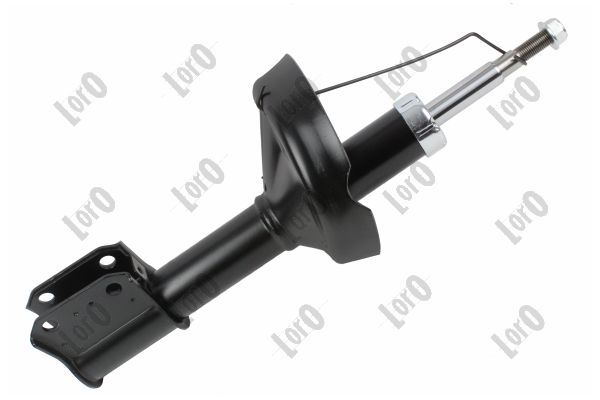 ABAKUS 232-01-108 Shock Absorber