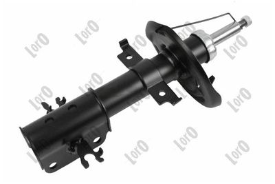 Shock Absorber ABAKUS 232-01-110