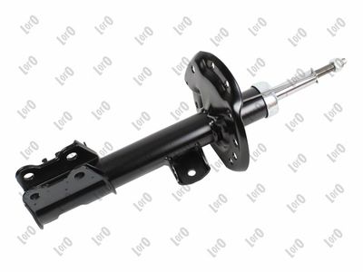 Shock Absorber ABAKUS 232-01-113