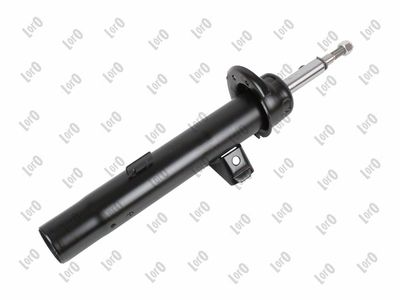 Shock Absorber ABAKUS 232-01-119