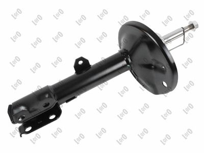 Shock Absorber ABAKUS 232-01-122