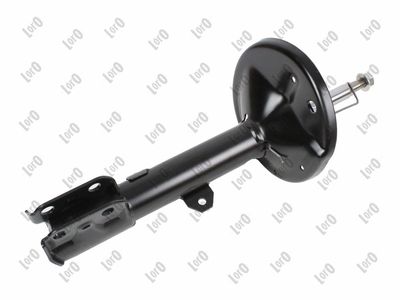 Shock Absorber ABAKUS 232-01-123