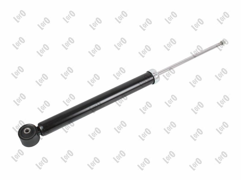 ABAKUS 232-02-003 Shock Absorber