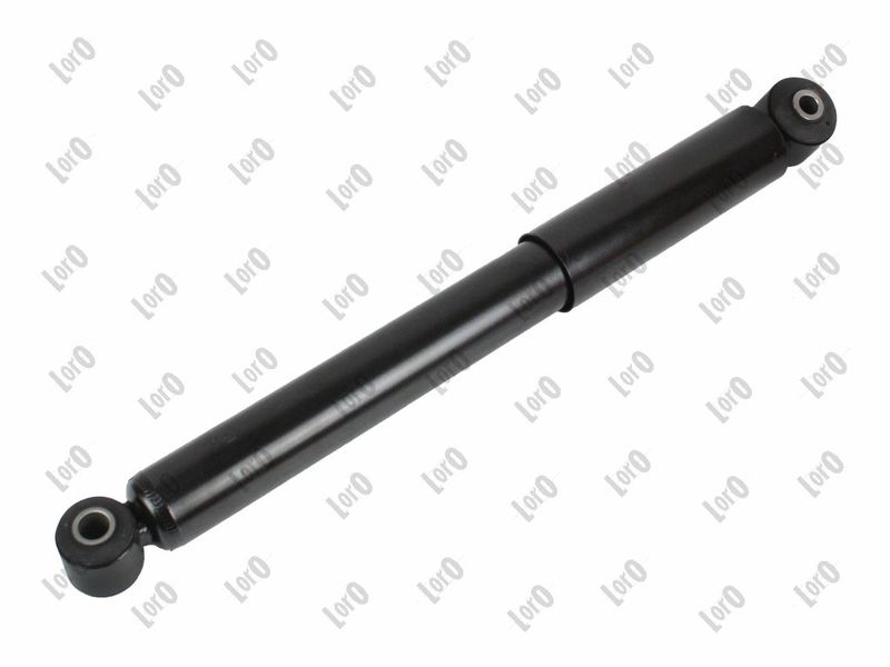 ABAKUS 232-02-013 Shock Absorber