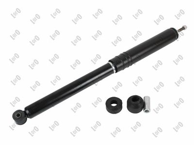 Shock Absorber ABAKUS 232-02-015