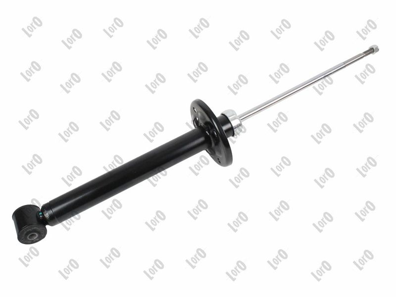 ABAKUS 232-02-018 Shock Absorber