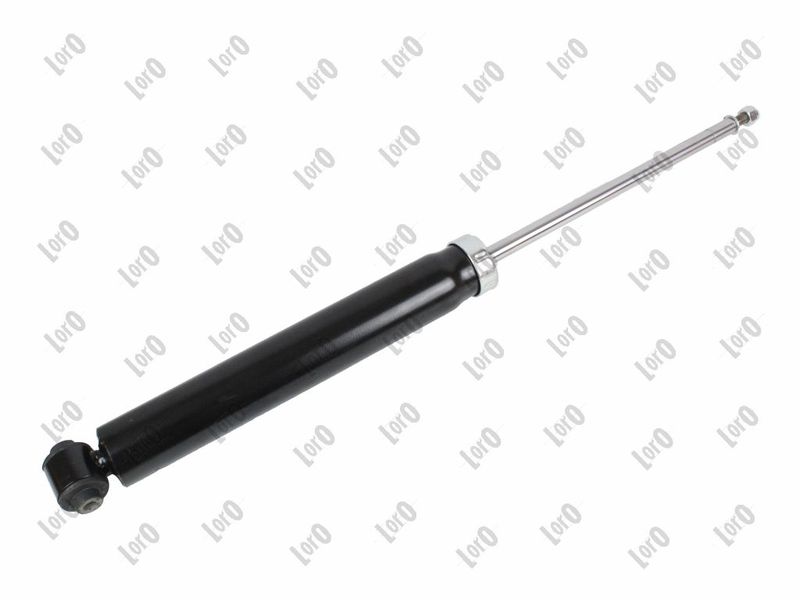 ABAKUS 232-02-020 Shock Absorber