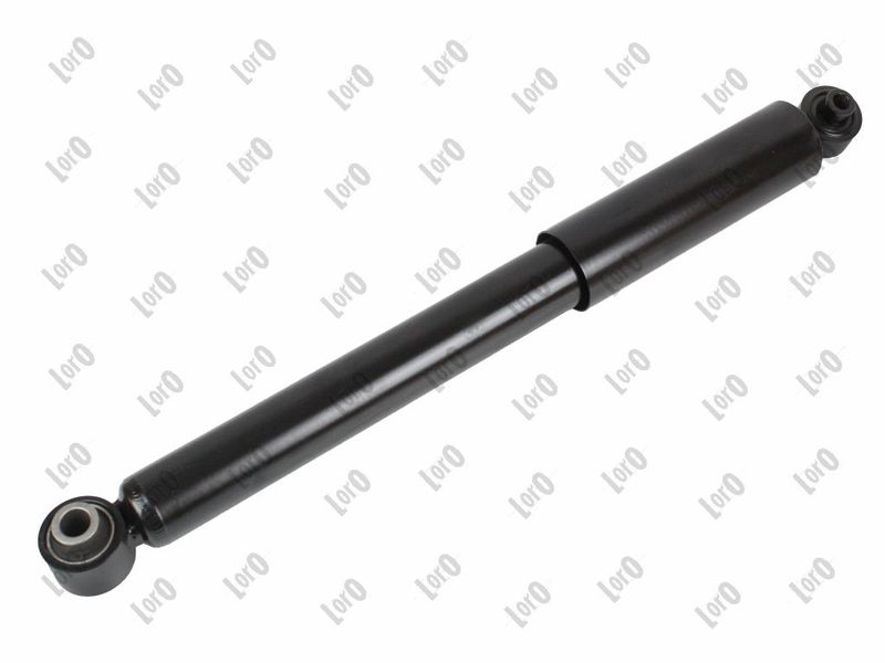 ABAKUS 232-02-021 Shock Absorber