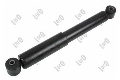 Shock Absorber ABAKUS 232-02-024