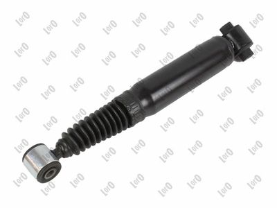 Shock Absorber ABAKUS 232-02-025