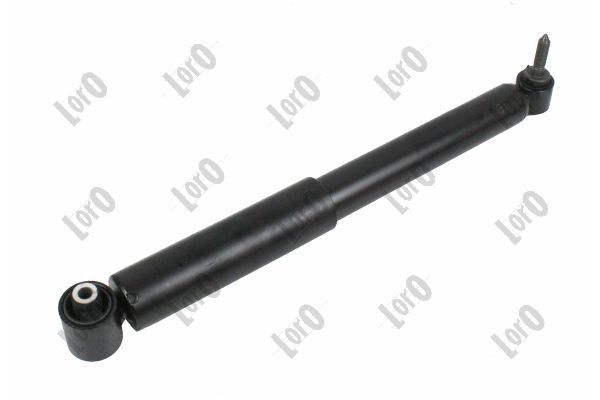 ABAKUS 232-02-030 Shock Absorber