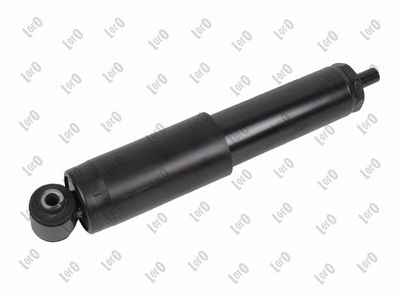 Shock Absorber ABAKUS 232-02-037