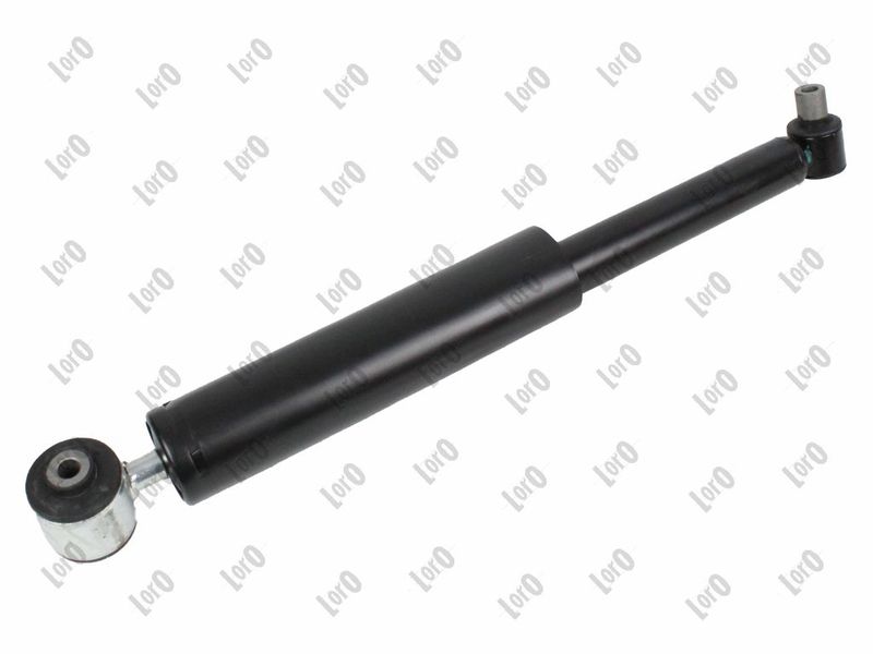 ABAKUS 232-02-042 Shock Absorber