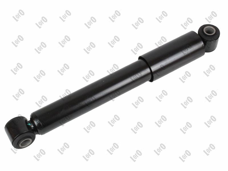 ABAKUS 232-02-043 Shock Absorber