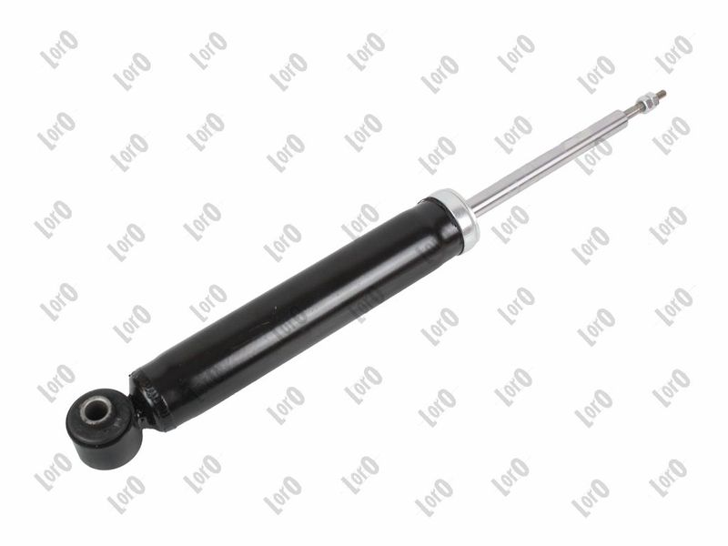 ABAKUS 232-02-045 Shock Absorber