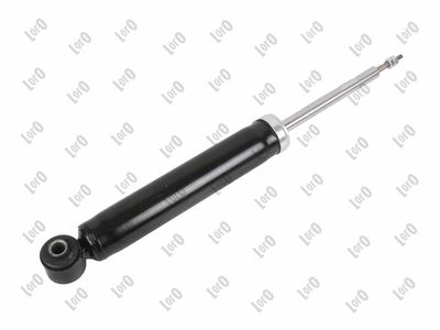 Shock Absorber ABAKUS 232-02-045