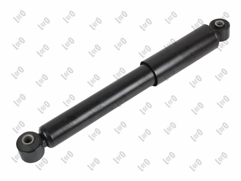 ABAKUS 232-02-046 Shock Absorber