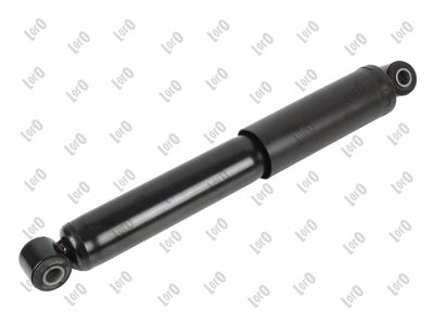 Shock Absorber ABAKUS 232-02-049