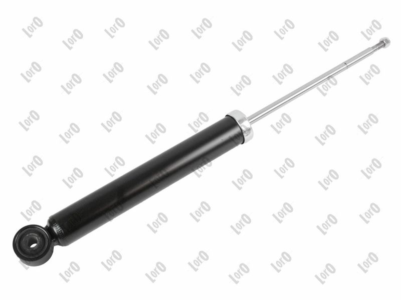 ABAKUS 232-02-050 Shock Absorber