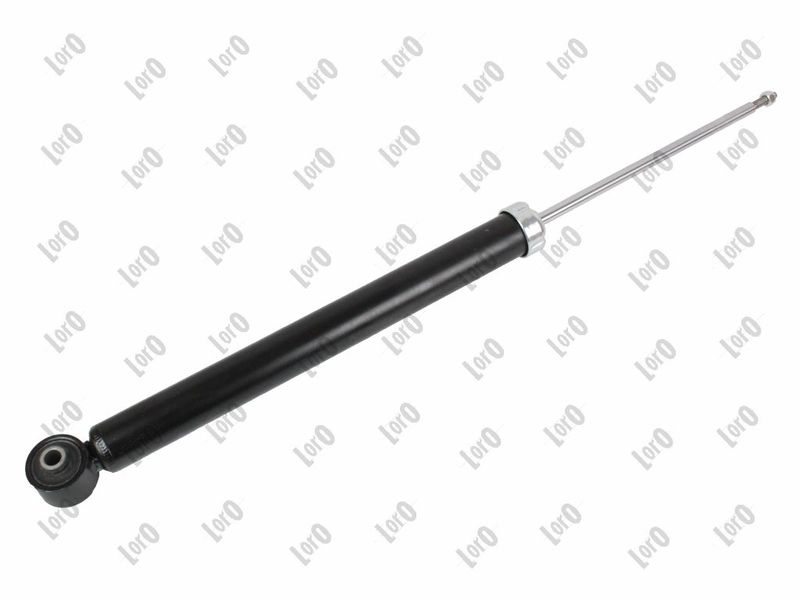 ABAKUS 232-02-054 Shock Absorber