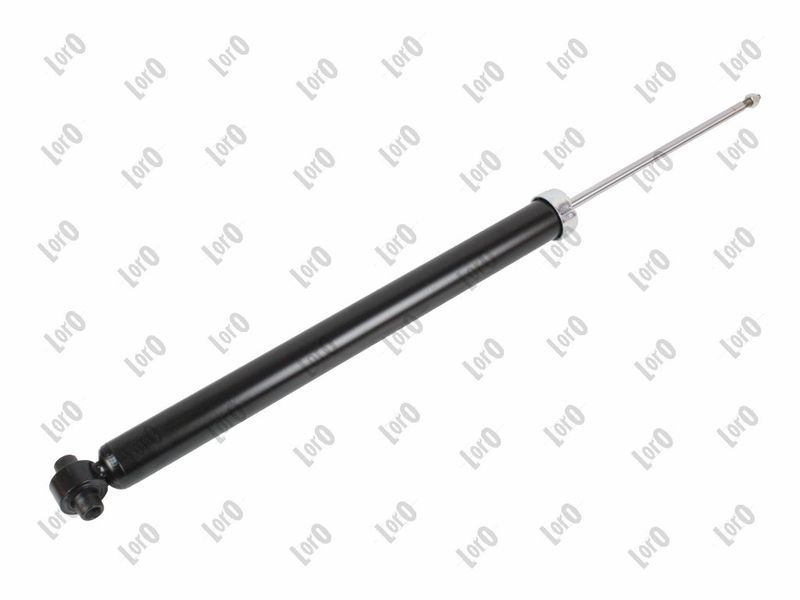 ABAKUS 232-02-055 Shock Absorber