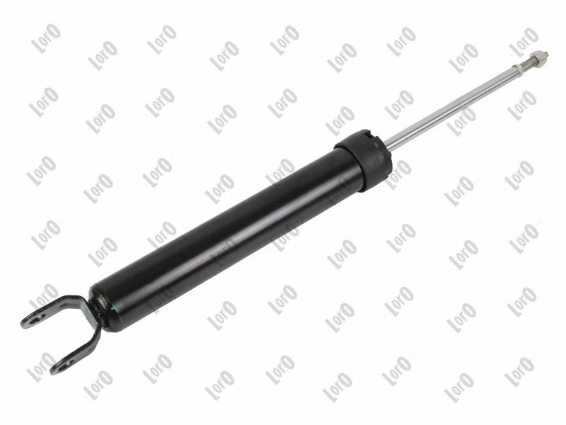 ABAKUS 232-02-076 Shock Absorber