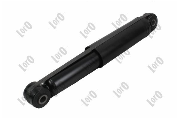 ABAKUS 232-02-079 Shock Absorber