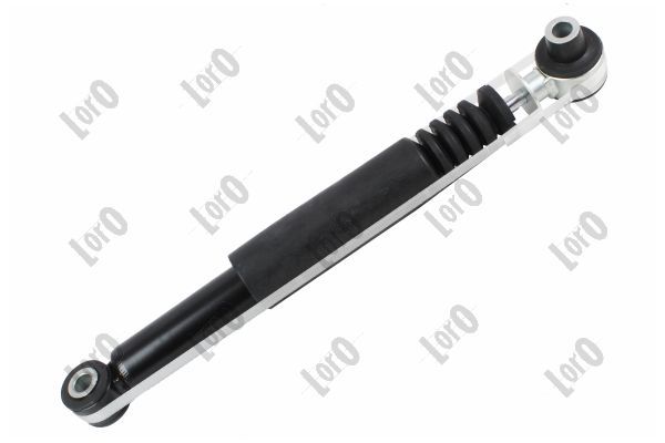 ABAKUS 232-02-090 Shock Absorber