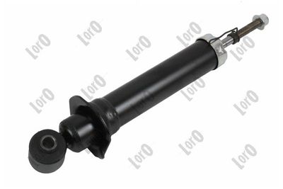 Shock Absorber ABAKUS 232-02-095