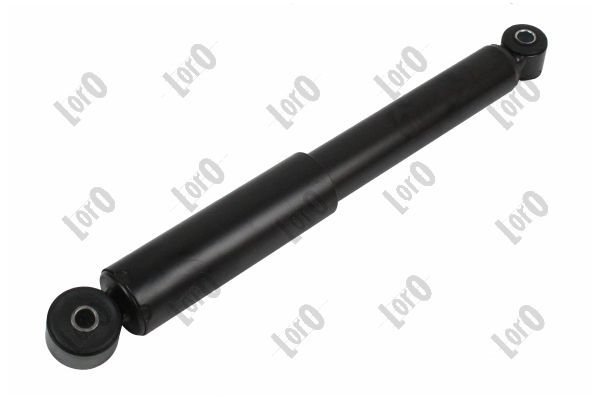 ABAKUS 232-02-103 Shock Absorber