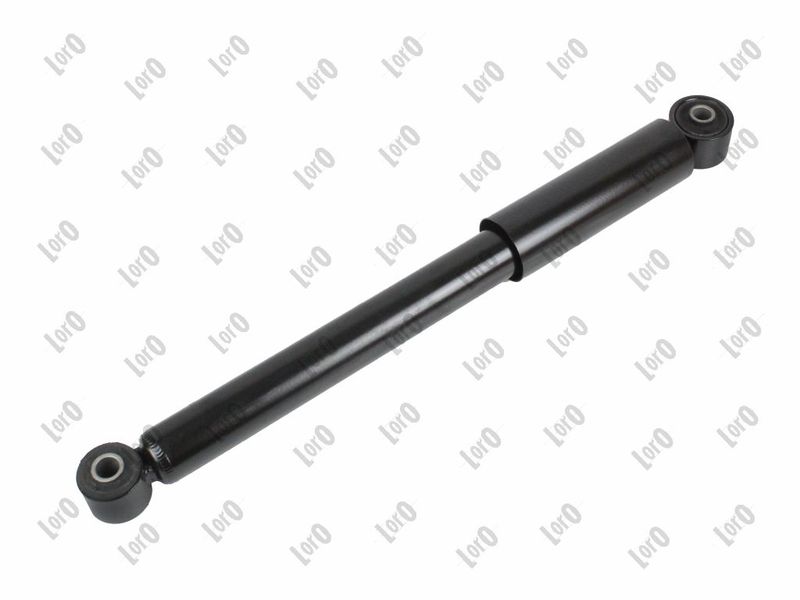 ABAKUS 232-02-105 Shock Absorber