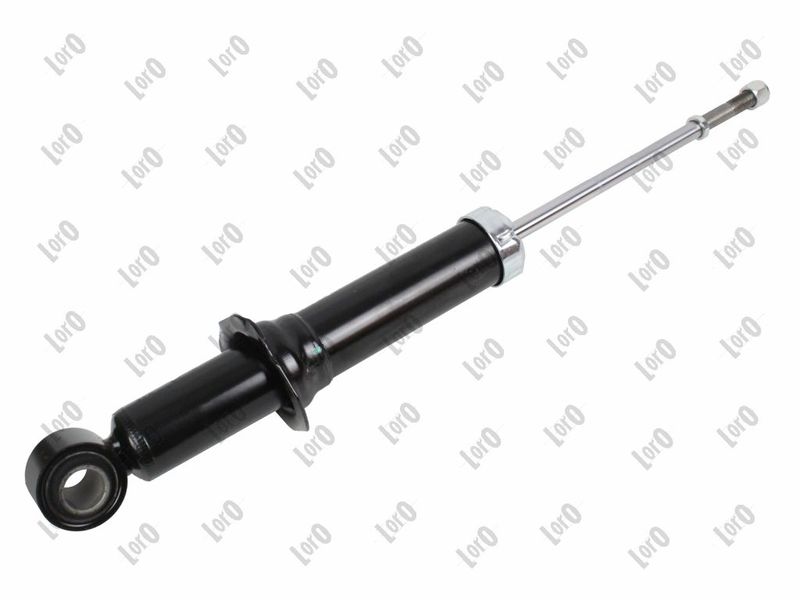 ABAKUS 232-02-106 Shock Absorber