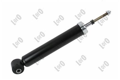 Shock Absorber ABAKUS 232-02-110