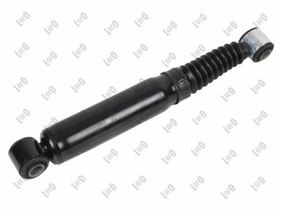 Shock Absorber ABAKUS 232-02-113