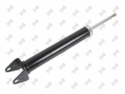 Shock Absorber ABAKUS 232-02-115