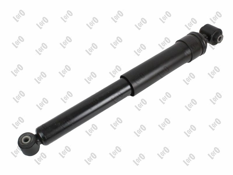 ABAKUS 232-02-117 Shock Absorber